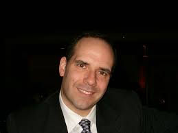 Pictures of Tom Villard