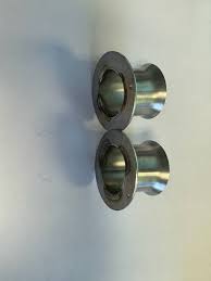 Image result for db killer