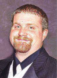 Scott Barnes Obituary August 8, 2013