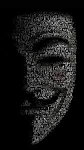 Iphone H King Dark Black Smile Wallpaper Hd Tumblr is a place to express yourself, discover yourself, and bond over the stuff you love. dark black smile wallpaper hd
