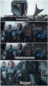 Pin By You Re Stuck With Me Skyguy On Star Wars Funny Star Wars Memes Star Wars Comics Star Wars Images