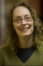 Prof Peter Ungar is a group member