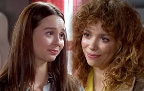 Temporadas y reparto “Amar es para siempre”: ¿Qué ha pasado desde su  estreno hasta hoy?