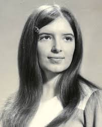 Phyllis Dowana Adams Jordan Obituary April 24, 2023