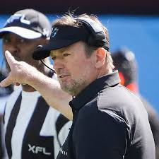 Bob Stoops talks emotions over Oklahoma's SEC move, Bedlam rivalry