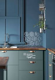 Ikea 2019 Catalogue Ikea Catalogue Catalogue Cozinhas Rusticas Pequenas Moveis Cozinha Armario De Cozinha Planejado