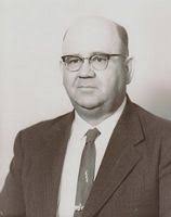 Effingham County Sheriffs