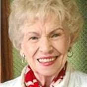 Search Frances Dixon Obituaries and Funeral Services