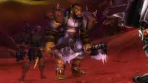 Having multiple dk's on this fight enables you to get insane amount of dps out of it, because every time you cast it, it refreshes its duration and adds a stack. Hellfire Citadel Wowwiki Fandom