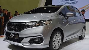 Honda jazz is the perfect match to every kind of fun. Honda Jazz 2019 New Review Honda Jazz Honda Honda Fit