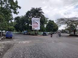Rumah makan copong, indonésie n'a pas encore assez de notes sur ses plats, son service, son rapport qualité/prix ou son ambiance. Multi Adhi Perkasa Copong Sukasenang Garut