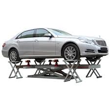 Ar 500 Collision Repair Bench At Rs 580000 Piece Auto Repair System Id 21785689012