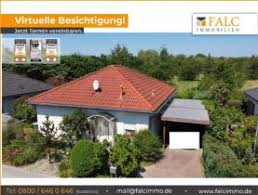 21 häuser in bayern ab 1.750 €. Haus Kaufen Hauskauf In Sanitz Immonet