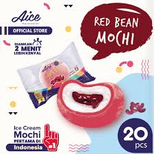 2,072 likes · 54 talking about this. Harga Mochi Aice Terbaik Makanan Beku Makanan Minuman Juni 2021 Shopee Indonesia