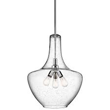 At kichler, we offer a variety of lighting solutions for your style & personality. Kichler Everly 20 Wide Polished Chrome 3 Light Pendant 10x99 Lamps Plus 3 Light Pendant Pendant Lighting Kichler Lighting Pendant