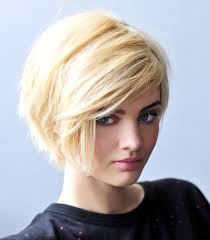 For a modern look, you can opt for straight, wavy, sleek, layered, weave, or asymmetrical. 2014 Hairstyle Trends Iuliaharsan