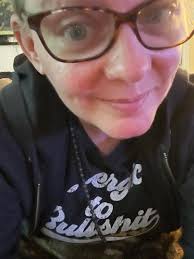 I'm a nervous and worried about starting repatha. Of course my cardiologist  wants me to take it and my husband is trying to push me to take it now! I  already have