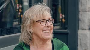 In Victoria, Climate Change Is At The Heart Of An Intriguing, 3-Way Race