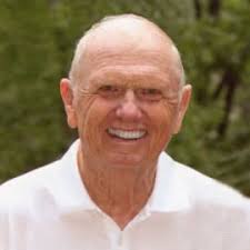 LeRoy Stapleton Obituary (2021)