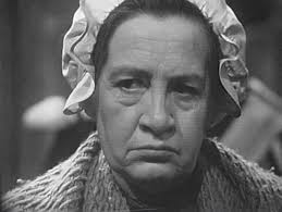 Andrée Tainsy, 1911-2004