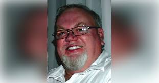 Obituary information for Kim A. Machango