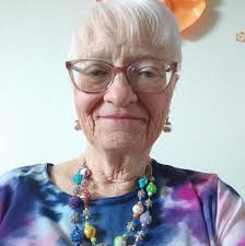 Common mistakes when using an air fryer