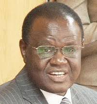 9:57 churchill show 8 626 просмотров. Kiraitu Murungi Ministry Of Energy Kenya