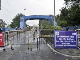 Telangana lockdown extension to be decided in cabinet meeting on june 8. 3mvri095p4fkvm