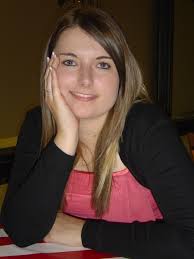 Catherine Wells-Burr murder: Boyfriend, secret lover and uncle jailed for  life