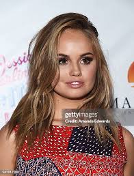 Author Megan McCafferty arrives at the premiere of Marvista... News Photo