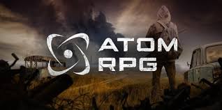 Maybe you would like to learn more about one of these? Atom Rpg Wikipedia