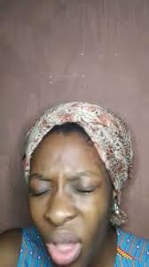 The name of Jesus Christ my Lord, #maverickcitymusic #music #mavericks  #christianmusic #coversong #tiktok #God #gospelmusic