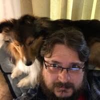 30+ "Daniel Grider" profiles