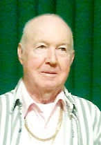 Obituaries for June 29, 2013