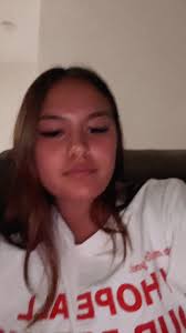 Greg Borchers Jen Rockwell