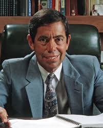 The Robert Weiler Company