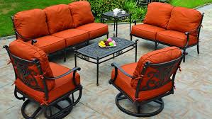 5 Stylish Hanamint Replacement Cushion Ideas Replacement Cushions Hanamint Patio Furniture Patio Design
