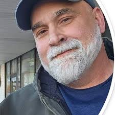 What are your thoughts