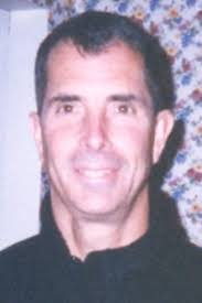 Joseph Dussault's Instagram, Twitter & Facebook