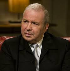 Text archives dates range from 1981 to today for the philadelphia inquirer and 1978 to today for the philadelphia daily news Frank Sinatra Jr Dies While On Tour In Florida Houston Style Magazine Urban Weekly Newspaper Publication Website
