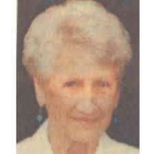 Anna Mae Judd McClanahan Obituary