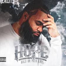 Somewhere…with his shirt above his head…he's wondering if he makes the list