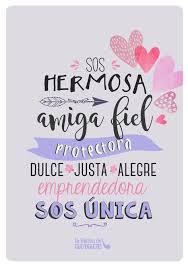 Birthday Letter To Mom In Spanish Dia De La Madre Set X 8 Spanish Mother S Day Card Tarjeta De Felicitacion Spanish Card Mothers Day Greeting Card Card For Mother S Day In 2020 Mother S Day Greeting Cards Mothers