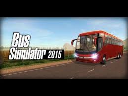 Check spelling or type a new query. 5 Juegos De Simulacion Gratuitos Para Android