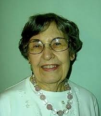 Search Mildred Mcfadden Obituaries and Funeral Services