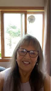 Watch yall think about my womans 67 we are going to build together ???