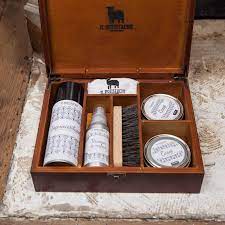 Cadeau Homme Les 50 Idees Les Plus Incroyables Et Idee Cadeau Homme 30 Ans Cadeau Homme Idee Cadeau Homme