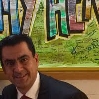 70+ "Juan Careaga" profiles