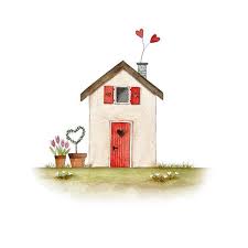 Libreria Fogola Pisa