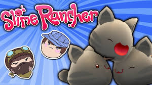 Slime rancher — is a colorful and extremely unusual adventure, the main character of which is a farmer named beatrix lebo. Slime Rancher Preview Beta Baby Bell Download Torrent Reklaamiagentuur Art Depoo Ou